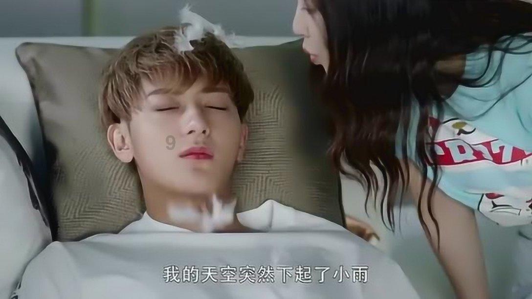 每天早上起来后脑胀痛是怎么了。-专业问答网站,快速解答您的疑问