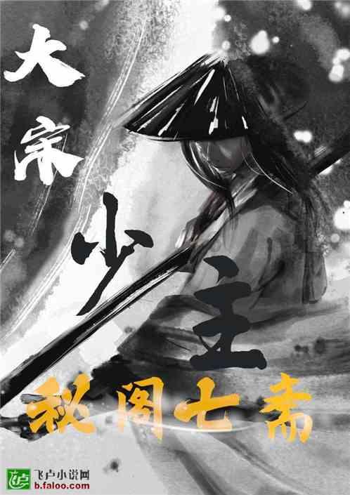 为什么每天洗澡身上还是会有泥?- 最专业的58问答交流平台