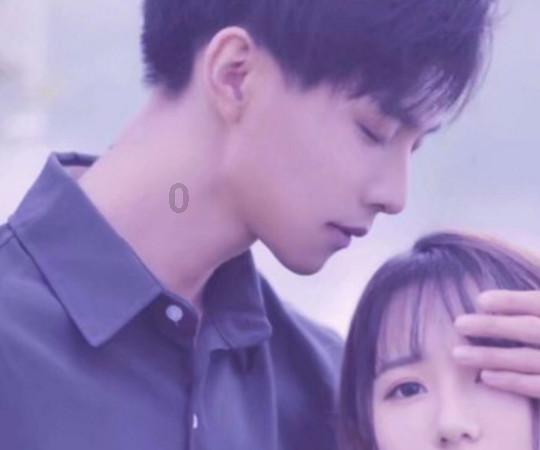探索广义相对论的奇妙世界——明朝历经多少年?交流平台