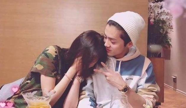 发现冷知识!为什么各年代都是男多女少?带你领略神奇世界