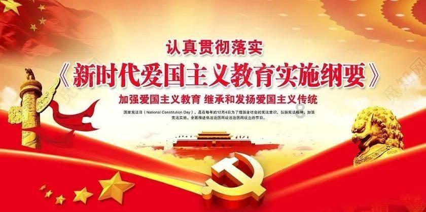 和男友谈恋爱,为什么我总是莫名其妙生气?- 专业的有问必答平台