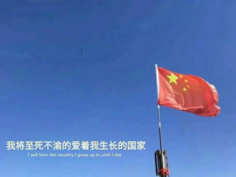 快问快答——在惠民贷一天借了又还10多次有没有影响?的问答平台