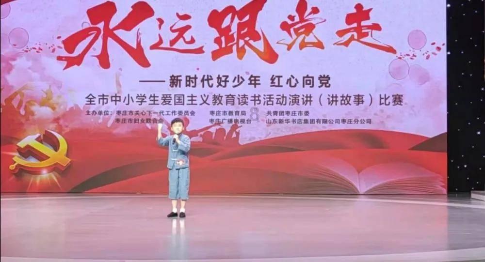 探索世界问题,尽在Win11怎么进入修复模式蜗牛问答平台!