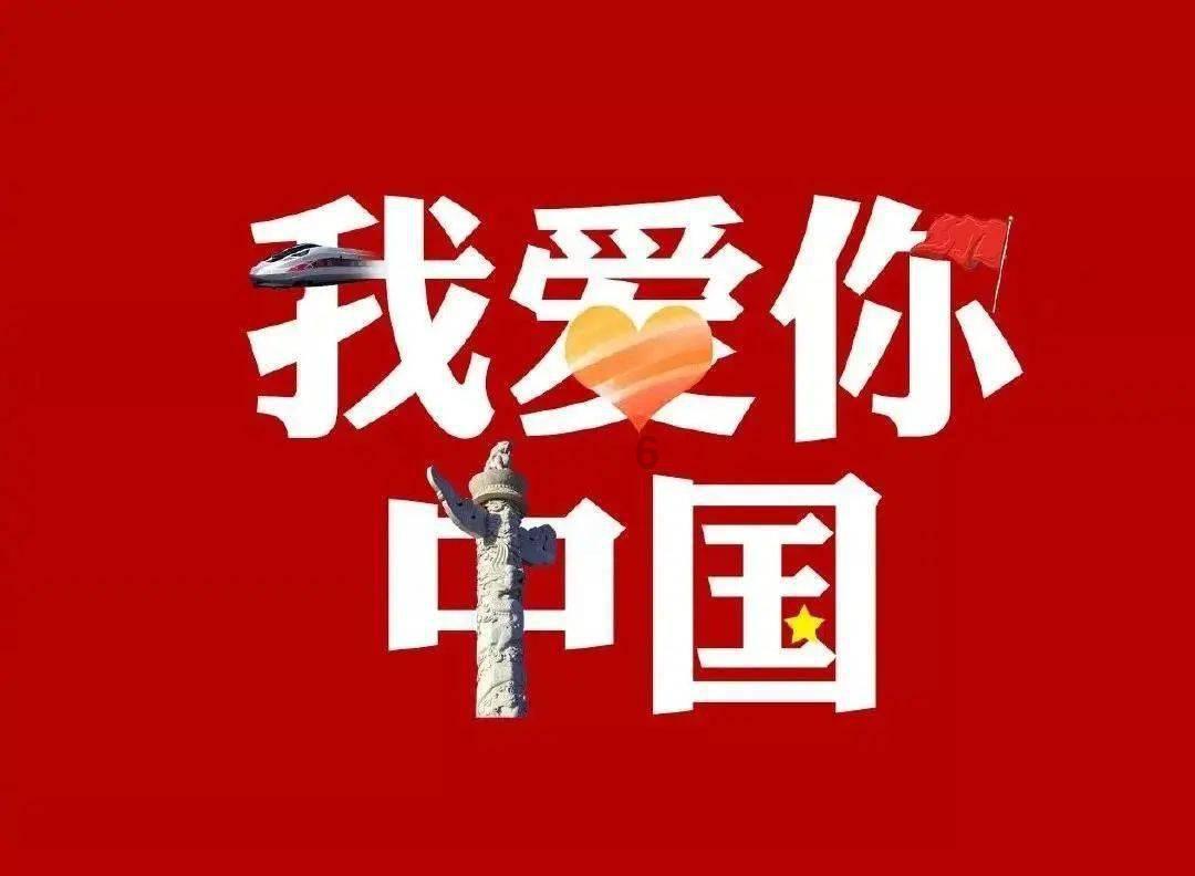 最高智商的人是谁-优质问答平台