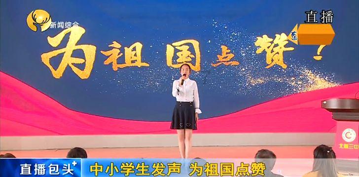 女生发现自己被陌生人尾随,第一时间该怎么做?—实时解答你的疑问