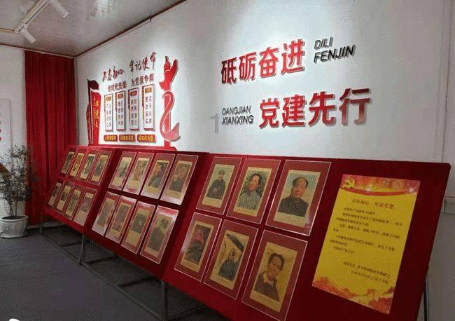 全民烧脑3去广告版
